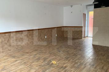 Garsonieră de vanzare TARGU MURES - Mures anunturi imobiliare Mures