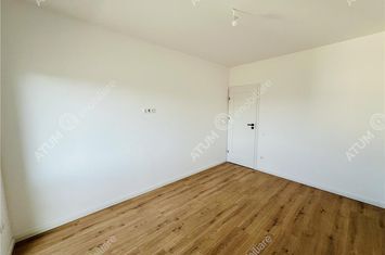 Apartament 3 camere de vanzare DOAMNA STANCA - Sibiu anunturi imobiliare Sibiu