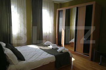 Apartament 2 camere de inchiriat TIMISOARA - Timis anunturi imobiliare Timis