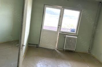 Apartament 2 camere de vanzare VASILE AARON - Sibiu anunturi imobiliare Sibiu