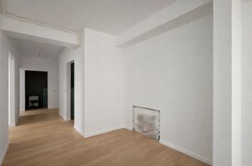 Apartament 3 camere de vanzare CONSTANTA - Constanta anunturi imobiliare Constanta