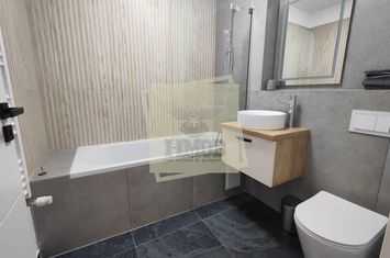 Apartament 2 camere de inchiriat RAHOVEI - Sibiu anunturi imobiliare Sibiu