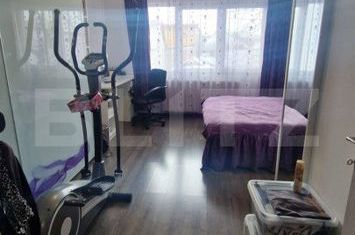 Vilă - 3 camere de vanzare CRAITER - Brasov anunturi imobiliare Brasov
