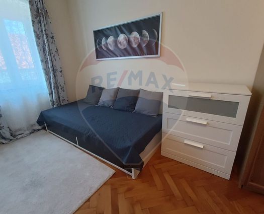Apartament 2 camere Orasul de Jos , 65 mp
