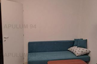 Garsonieră de vânzare Bucuresti - Berceni