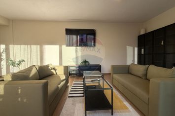 Apartament 70mp, 2 bai, terasa 10mp, garaj subteran anunturi imobiliare Cluj