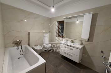 Duplex cu 4 camere ,P+ E ,127Mp, in Sacalaz anunturi imobiliare Timis