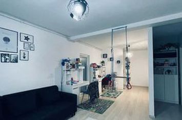 Apartament 2 camere de vanzare DUMBRAVITA - Timis anunturi imobiliare Timis