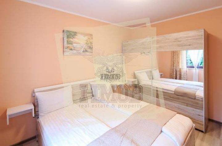 Apartament 3 camere de inchiriat CENTRAL - Sibiu anunturi imobiliare Sibiu