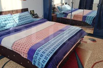 Apartament 2 camere de vanzare FLORESTI - Cluj anunturi imobiliare Cluj