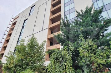 Apartament 2 camere de vanzare VOLUNTARI - Bucuresti anunturi imobiliare Bucuresti