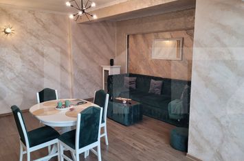Apartament 2 camere de vanzare ALFA - Arad anunturi imobiliare Arad