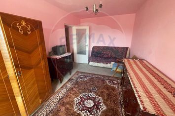 Apartament 2 camere, 2 balcoane - Valea Aurie anunturi imobiliare Sibiu