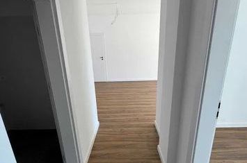 Apartament 3 camere de vanzare PARCUL CAROL - Bucuresti anunturi imobiliare Bucuresti
