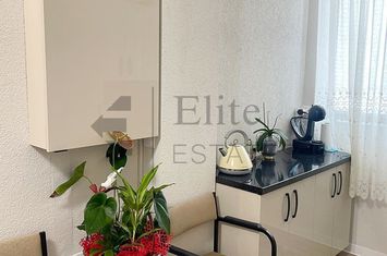 Casa cu 4 camere central in Oradea anunturi imobiliare Bihor