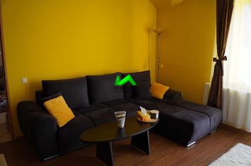 Apartament 3 camere de inchiriat TURNISOR - Sibiu anunturi imobiliare Sibiu