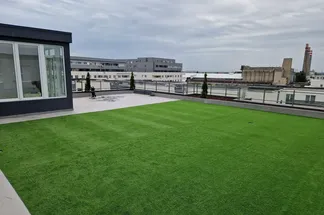Apartament 4 camere de vânzare Bucuresti - Theodor Pallady