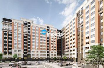 Apartament 2 camere de vanzare FRUMOASA - Iasi anunturi imobiliare Iasi
