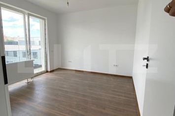 Apartament 2 camere de vanzare SIBIU - Sibiu anunturi imobiliare Sibiu