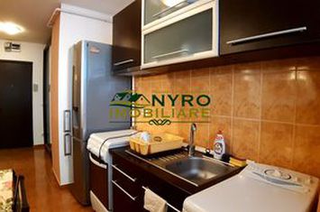 Apartament 2 camere de vanzare FLORILOR - Brasov anunturi imobiliare Brasov