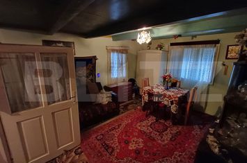 Casă - 3 camere de vanzare BISTRITA - Bistrita-Nasaud anunturi imobiliare Bistrita-Nasaud