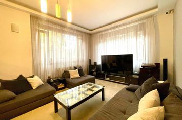 Vilă duplex 5 camere | terasă închisă | garaj | complex rezidențial | Pipera anunturi imobiliare Bucuresti