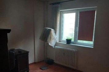 Salajan -  vanzare ap. 2 camere dec anunturi imobiliare Bucuresti