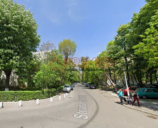 Apartament 4 camere Alexandru Obregia, 79 mp