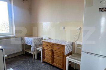 Apartament 2 camere de vanzare TURDA - Cluj anunturi imobiliare Cluj