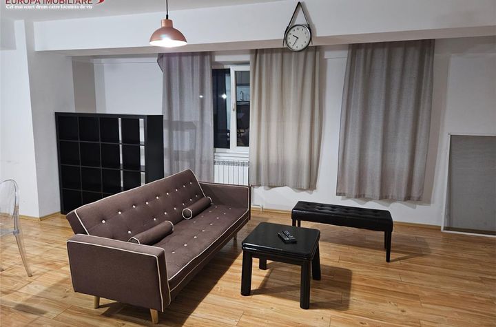 Apartament 2 camere de vanzare BABADAG - Tulcea anunturi imobiliare Tulcea