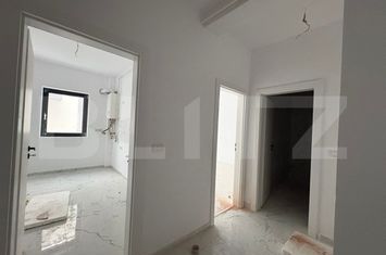 Apartament 2 camere de vanzare TIMISOARA - Timis anunturi imobiliare Timis