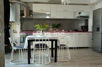 Apartament 2 camere de inchiriat TOMIS PLUS - Constanta anunturi imobiliare Constanta