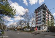 92.000 €, Apartament 2 camere