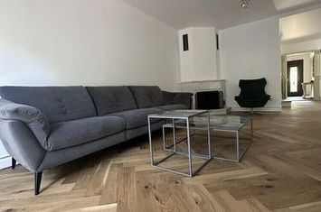 Furnished villa, residential complex, Iancu Nicolae anunturi imobiliare Bucuresti