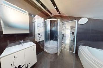 Descoperă un studio exclusivist la vila pe Calea Turnișorului anunturi imobiliare Sibiu