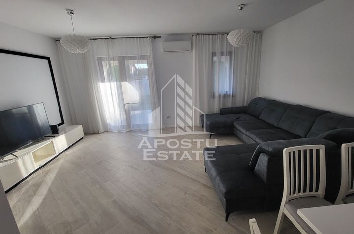 Casa cu 3 camere in Dumbravita anunturi imobiliare Timis