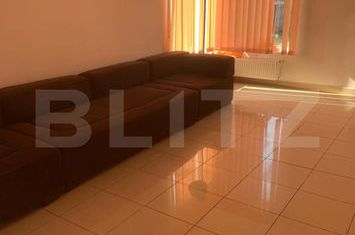 Casă - 5 camere de vanzare HARMAN - Brasov anunturi imobiliare Brasov