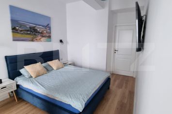 Apartament 2 camere de inchiriat SUCEAVA - Suceava anunturi imobiliare Suceava