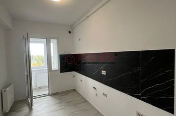 Apartament 2 camere - Cavar - anunturi imobiliare Bucuresti