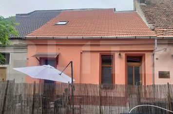 Garsonieră de vanzare ORADEA - Bihor anunturi imobiliare Bihor
