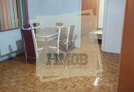 70.000 €, Apartament 2 camere