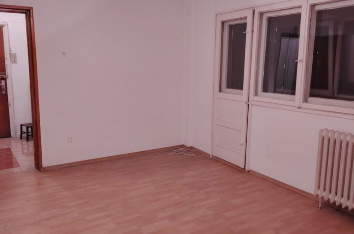 Barbu Vacarescu - Parcul Circului vanzare apartament 3 camere anunturi imobiliare Bucuresti
