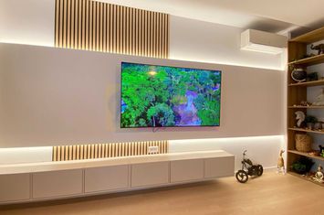 NERVA TRAIAN -Timpuri Noi -Apartament cochet 2 camere anunturi imobiliare Bucuresti