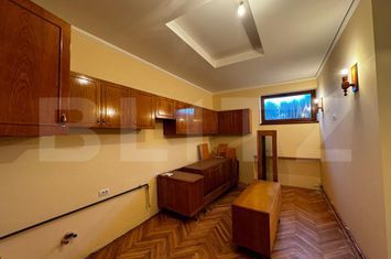 Vilă - 7 camere de vanzare ALBA IULIA - Alba anunturi imobiliare Alba