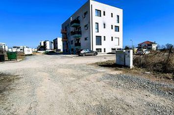 Năvodari | Apt 2 cam mobilat, 100m mare, regim hotelier + clienti anunturi imobiliare Constanta