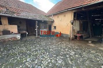 Casă - 4 camere de vanzare CRICAU - Alba anunturi imobiliare Alba