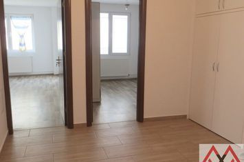 Apartament 4 camere Berceni - acces metrou - 89,8mp - centrala termica! anunturi imobiliare Bucuresti
