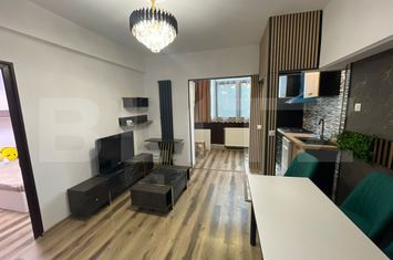 Apartament 3 camere de vanzare BRASOV - Brasov anunturi imobiliare Brasov
