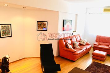 Tineretului - Vacaresti - 3 camere mlbilat anunturi imobiliare Bucuresti