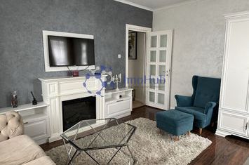 Apartament de inchiriat cu 2 camere- Royal Town Iasi anunturi imobiliare Iasi